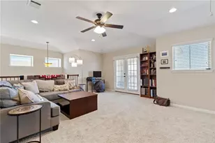 2337 Muzzie Ln, Leander, TX 78641 - Photo 22