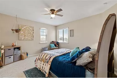 2337 Muzzie Lane, Leander, TX 78641 - Photo 24