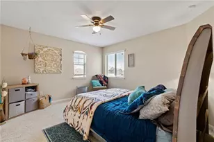2337 Muzzie Ln, Leander, TX 78641 - Photo 24