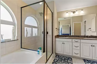 2337 Muzzie Lane, Leander, TX 78641 - Photo 18