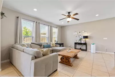 2337 Muzzie Lane, Leander, TX 78641 - Photo 12