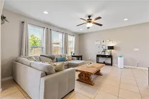 2337 Muzzie Ln, Leander, TX 78641 - Photo 12