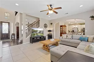 2337 Muzzie Ln, Leander, TX 78641 - Photo 6