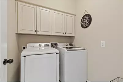 2337 Muzzie Lane, Leander, TX 78641 - Photo 26
