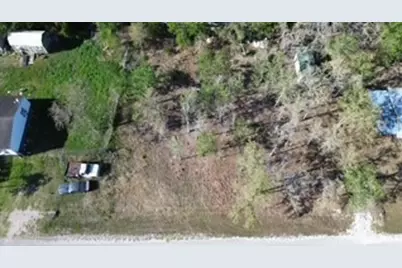 Tbd Deer Run, Smithville, TX 78957 - Photo 4