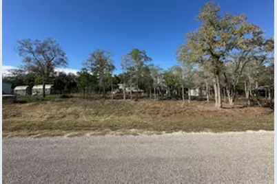 Tbd Deer Run, Smithville, TX 78957 - Photo 2