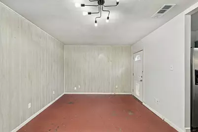 904 Kirk Street, Taylor, TX 76574 - Photo 20