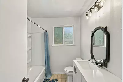 904 Kirk Street, Taylor, TX 76574 - Photo 16