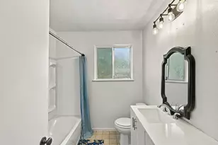 904 Kirk St, Taylor, TX 76574 - Photo 16