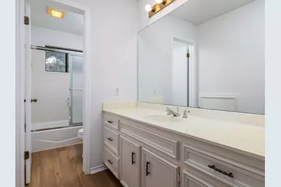 118 Deerfield Cove, Lakeway, TX 78734 - Photo 26