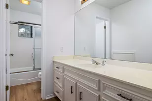 118 Deerfield Cove, Lakeway, TX 78734 - Photo 26