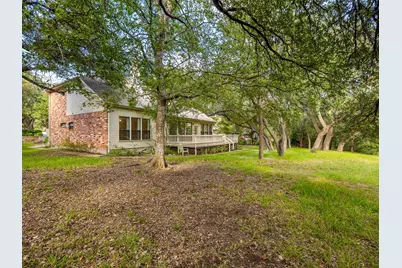 118 Deerfield Cove, Lakeway, TX 78734 - Photo 32