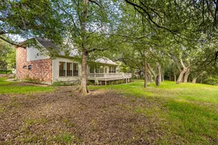 118 Deerfield Cove, Lakeway, TX 78734 - Photo 32