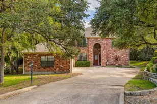 118 Deerfield Cove, Lakeway, TX 78734 - Photo 1