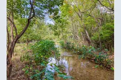 118 Deerfield Cove, Lakeway, TX 78734 - Photo 36