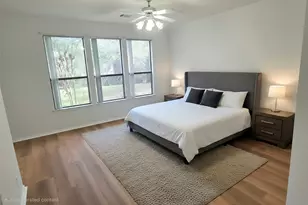 118 Deerfield Cove, Lakeway, TX 78734 - Photo 24