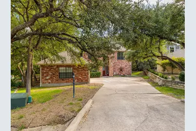 118 Deerfield Cove, Lakeway, TX 78734 - Photo 2