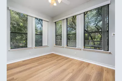 118 Deerfield Cove, Lakeway, TX 78734 - Photo 12