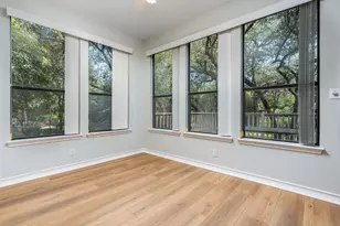 118 Deerfield Cove, Lakeway, TX 78734 - Photo 12