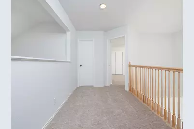 118 Deerfield Cove, Lakeway, TX 78734 - Photo 24