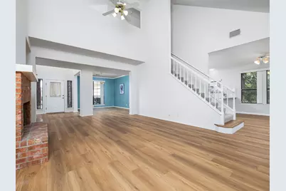 118 Deerfield Cove, Lakeway, TX 78734 - Photo 4
