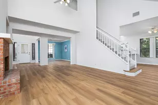 118 Deerfield Cove, Lakeway, TX 78734 - Photo 4