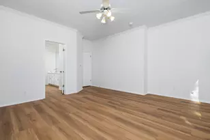 118 Deerfield Cove, Lakeway, TX 78734 - Photo 22