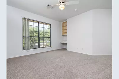 118 Deerfield Cove, Lakeway, TX 78734 - Photo 28