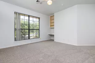 118 Deerfield Cove, Lakeway, TX 78734 - Photo 28