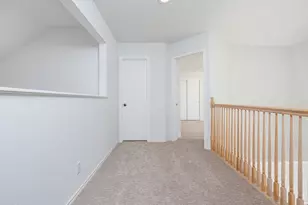 118 Deerfield Cove, Lakeway, TX 78734 - Photo 28