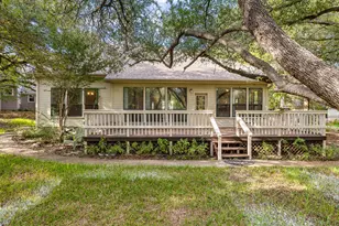 118 Deerfield Cove, Lakeway, TX 78734 - Photo 34