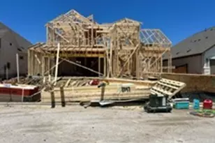 1801 Sauterne Dr, Leander, TX 78641 - Photo 1
