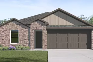 148 Baby Calf Roping Rd, Jarrell, TX 76537 - Photo 1