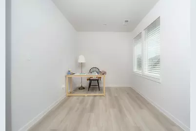 2221 Nightjar Song Drive, Leander, TX 78641 - Photo 16