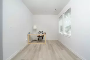 2221 Nightjar Song Dr, Leander, TX 78641 - Photo 16