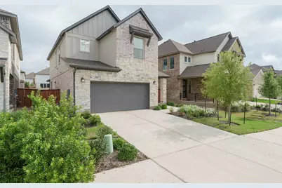 2221 Nightjar Song Drive, Leander, TX 78641 - Photo 26