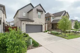 2221 Nightjar Song Dr, Leander, TX 78641 - Photo 26