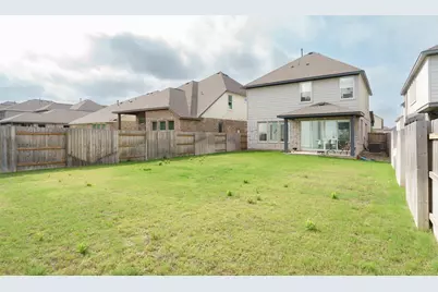 2221 Nightjar Song Drive, Leander, TX 78641 - Photo 24