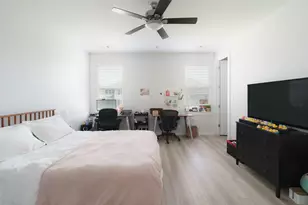 2221 Nightjar Song Dr, Leander, TX 78641 - Photo 12