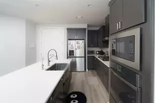 2221 Nightjar Song Dr, Leander, TX 78641 - Photo 4