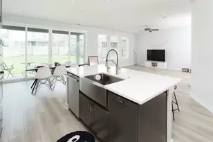 2221 Nightjar Song Dr, Leander, TX 78641 - Photo 6