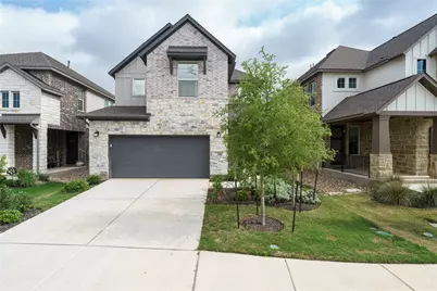 2221 Nightjar Song Drive, Leander, TX 78641 - Photo 1