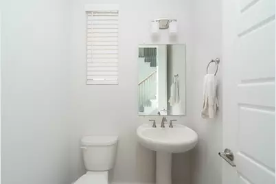 2221 Nightjar Song Drive, Leander, TX 78641 - Photo 18