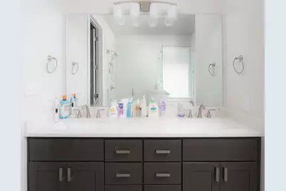 2221 Nightjar Song Drive, Leander, TX 78641 - Photo 14
