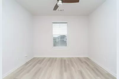 2221 Nightjar Song Drive, Leander, TX 78641 - Photo 20