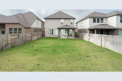 2221 Nightjar Song Drive, Leander, TX 78641 - Photo 22