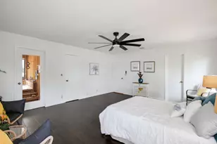 6304 Whitemarsh Valley Walk, Austin, TX 78746 - Photo 20
