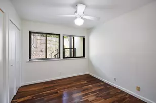 6304 Whitemarsh Valley Walk, Austin, TX 78746 - Photo 32