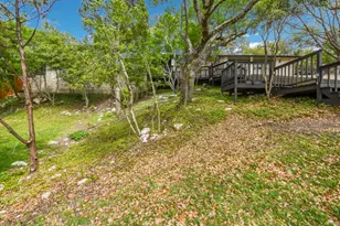 6304 Whitemarsh Valley Walk, Austin, TX 78746 - Photo 6