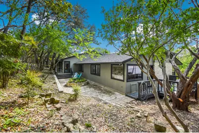 6304 Whitemarsh Valley Walk, Austin, TX 78746 - Photo 40